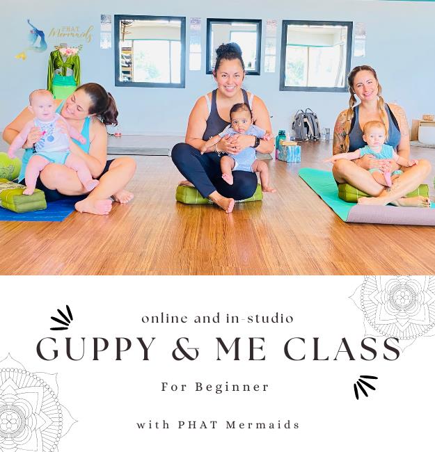 Acuity Baby and Me yoga Class (1)